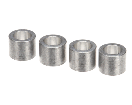 ANTUNES PARTS Antunes 7000517 Pulley Spacer Kit - SKU AJA7000517
