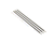 ANTUNES PARTS Antunes 7000518 Heater Replacement Kit - SKU AJA7000518
