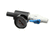 ANTUNES PARTS Antunes 7000529 Tap Outlet Check Valve - SKU AJA7000529