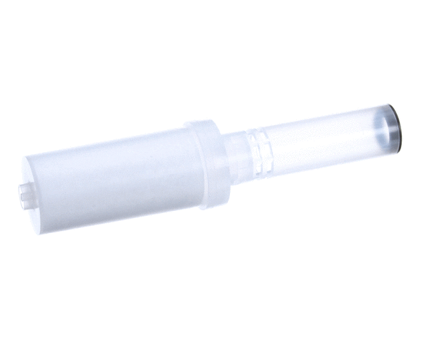 ANTUNES PARTS Antunes 7000540 Scale Inhibiter Element - SKU AJA7000540