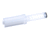 ANTUNES PARTS Antunes 7000540 Scale Inhibiter Element - SKU AJA7000540