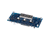 ANTUNES PARTS Antunes 7000544 Control Board Kit #4070105 - SKU AJA7000544