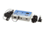 ANTUNES PARTS Antunes 7000545 DC Control Replacement - SKU AJA7000545
