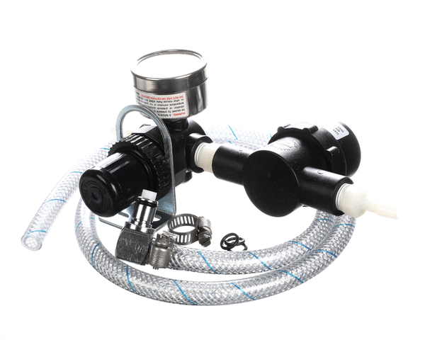 ANTUNES PARTS Antunes 7000547 Water Pressure Regulator - SKU AJA7000547