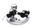 ANTUNES PARTS Antunes 7000547 Water Pressure Regulator - SKU AJA7000547