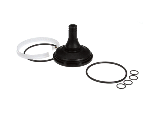 ANTUNES PARTS Antunes 7000548 Quick Connect End Cap - SKU AJA7000548