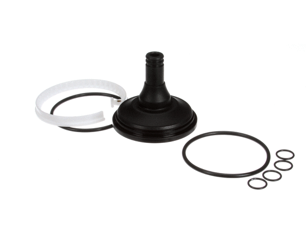 ANTUNES PARTS Antunes 7000548 Quick Connect End Cap - SKU AJA7000548
