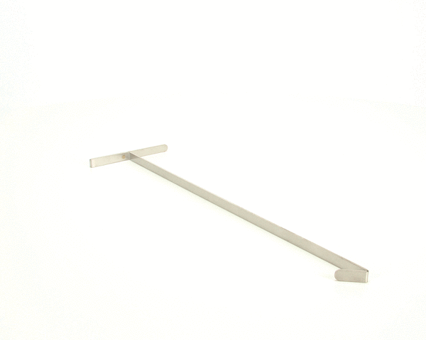 ANTUNES PARTS Antunes 7000552 Filter Cartridge - SKU AJA7000552