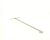 ANTUNES PARTS Antunes 7000552 Filter Cartridge - SKU AJA7000552