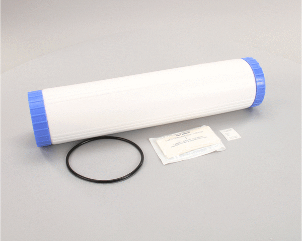 ANTUNES PARTS Antunes 7000554 TAC-05 Cartridge Kit - SKU AJA7000554
