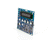 ANTUNES PARTS Antunes 7000555 Ctx/Utx Display Board - SKU AJA7000555