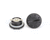 ANTUNES PARTS Antunes 7000573 Battery Cap Replacement 2-PACK - SKU AJA7000573