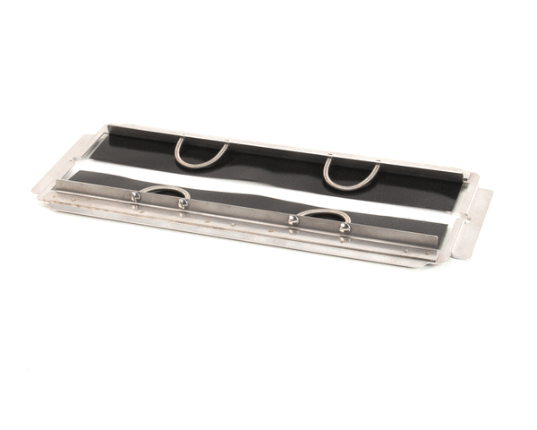 ANTUNES PARTS Antunes 7000574 Damper Kit For VCT-2000 - SKU AJA7000574