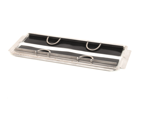 ANTUNES PARTS Antunes 7000574 Damper Kit For VCT-2000 - SKU AJA7000574