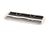 ANTUNES PARTS Antunes 7000574 Damper Kit For VCT-2000 - SKU AJA7000574