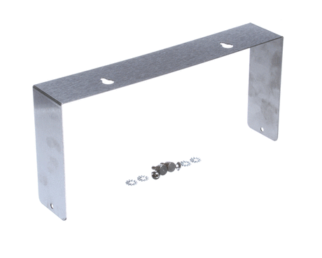 ANTUNES PARTS Antunes 7000581 Tts Bracket Kit - SKU AJA7000581