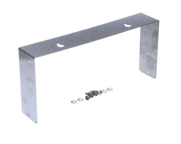 ANTUNES PARTS Antunes 7000581 Tts Bracket Kit - SKU AJA7000581