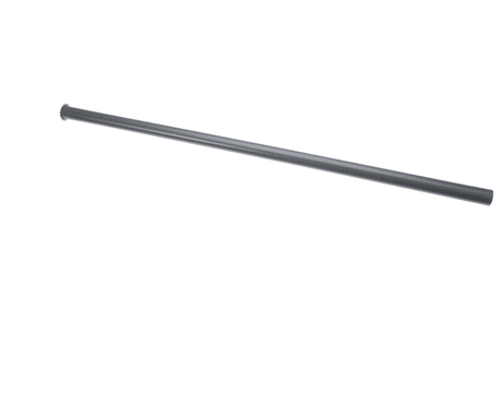 ANTUNES PARTS Antunes 7000590 RR-80503-50RR Roller - SKU AJA7000590