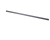 ANTUNES PARTS Antunes 7000590 RR-80503-50RR Roller - SKU AJA7000590