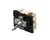 ANTUNES PARTS Antunes 7000595 RR-47217 Thermostat - SKU AJA7000595