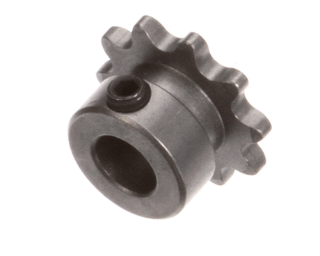 ANTUNES PARTS Antunes 7000598 RR-46289 Motor Sprocket - SKU AJA7000598
