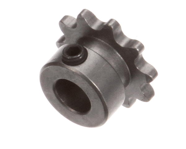 ANTUNES PARTS Antunes 7000598 RR-46289 Motor Sprocket - SKU AJA7000598