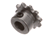 ANTUNES PARTS Antunes 7000598 RR-46289 Motor Sprocket - SKU AJA7000598