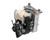 ANTUNES PARTS Antunes 7000600 RR-47496 Motor Left - SKU AJA7000600
