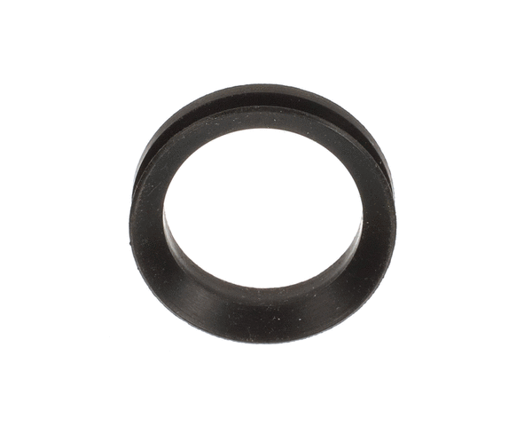 ANTUNES PARTS Antunes 7000602 RR-48063 Grease Seal - SKU AJA7000602