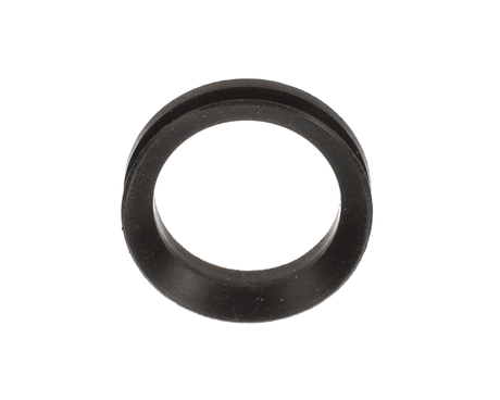 ANTUNES PARTS Antunes 7000602 RR-48063 Grease Seal - SKU AJA7000602