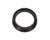 ANTUNES PARTS Antunes 7000602 RR-48063 Grease Seal - SKU AJA7000602