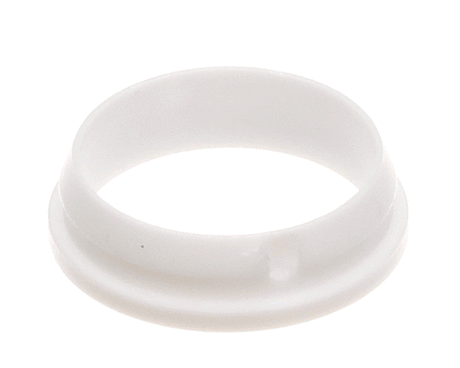 ANTUNES PARTS Antunes 7000603 RR-46287 White Bearing - SKU AJA7000603