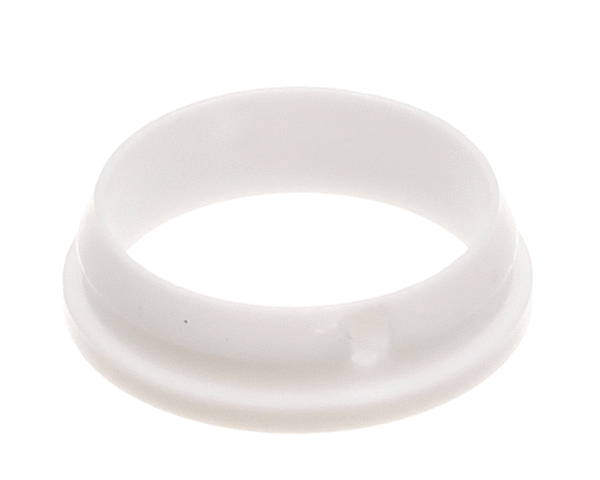 ANTUNES PARTS Antunes 7000603 RR-46287 White Bearing - SKU AJA7000603