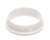 ANTUNES PARTS Antunes 7000603 RR-46287 White Bearing - SKU AJA7000603