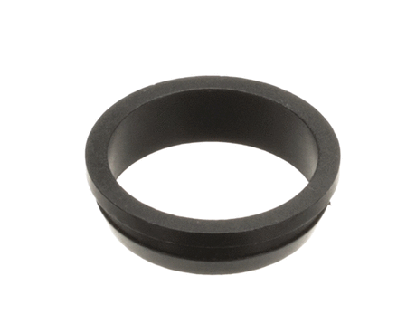 ANTUNES PARTS Antunes 7000605 RR-46287-1 Black Bearing - SKU AJA7000605