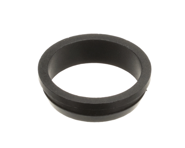 ANTUNES PARTS Antunes 7000605 RR-46287-1 Black Bearing - SKU AJA7000605