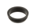 ANTUNES PARTS Antunes 7000605 RR-46287-1 Black Bearing - SKU AJA7000605