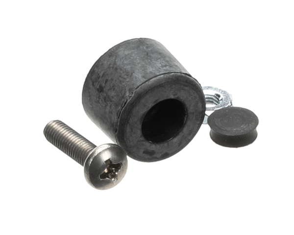 ANTUNES PARTS Antunes 7000606 RR-30/50 80017 Foot Assembly - SKU AJA7000606