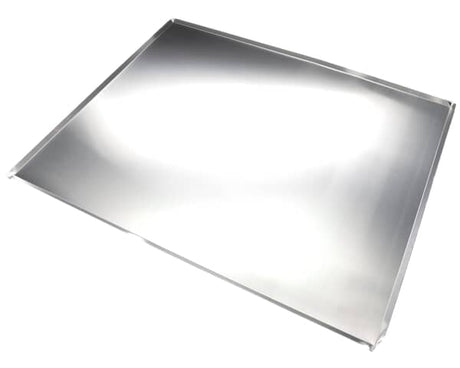 ANTUNES PARTS Antunes 7000610 RR-75 80504 Drip Tray - SKU AJA7000610