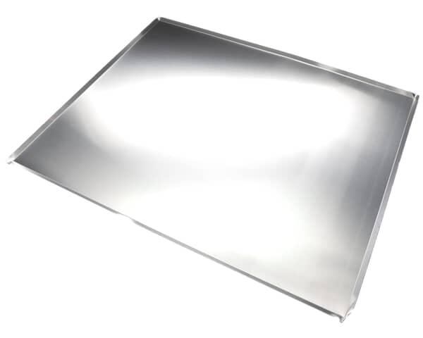 ANTUNES PARTS Antunes 7000610 RR-75 80504 Drip Tray - SKU AJA7000610