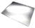 ANTUNES PARTS Antunes 7000610 RR-75 80504 Drip Tray - SKU AJA7000610