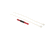 ANTUNES PARTS Antunes 7000612 820 Ohm Resistor Kit - SKU AJA7000612