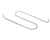 ANTUNES PARTS Antunes 7000615 CW-66561-1 Heating - SKU AJA7000615