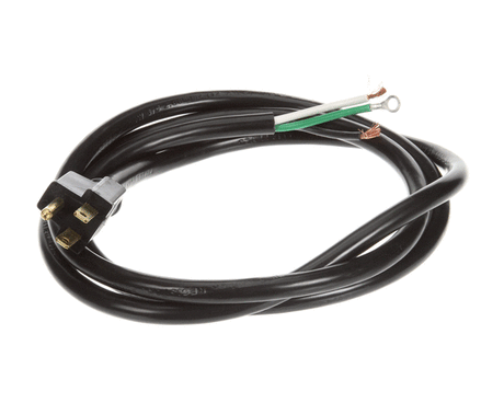 ANTUNES PARTS Antunes 7000616 CW-46751 Cordset - SKU AJA7000616