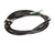 ANTUNES PARTS 7000616 - SKU AJA7000616