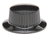 ANTUNES PARTS Antunes 7000618 CW-45740 Thermostat - SKU AJA7000618