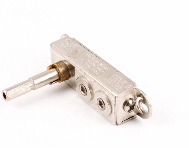ANTUNES PARTS Antunes 7000619 CW-45764A Thermostat - SKU AJA7000619