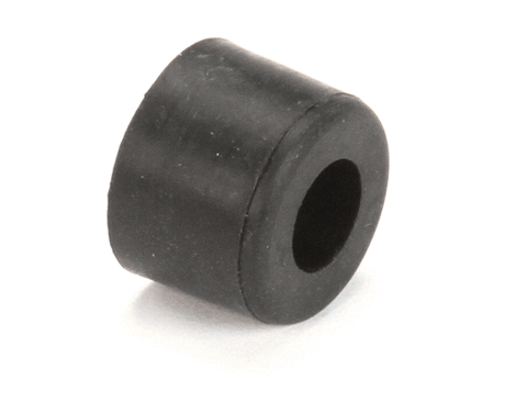 ANTUNES PARTS Antunes 7000623 CW-45955 Rubber Foot - SKU AJA7000623