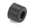 ANTUNES PARTS Antunes 7000623 CW-45955 Rubber Foot - SKU AJA7000623