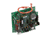ANTUNES PARTS Antunes 7000624 Control Board Kit - SKU AJA7000624
